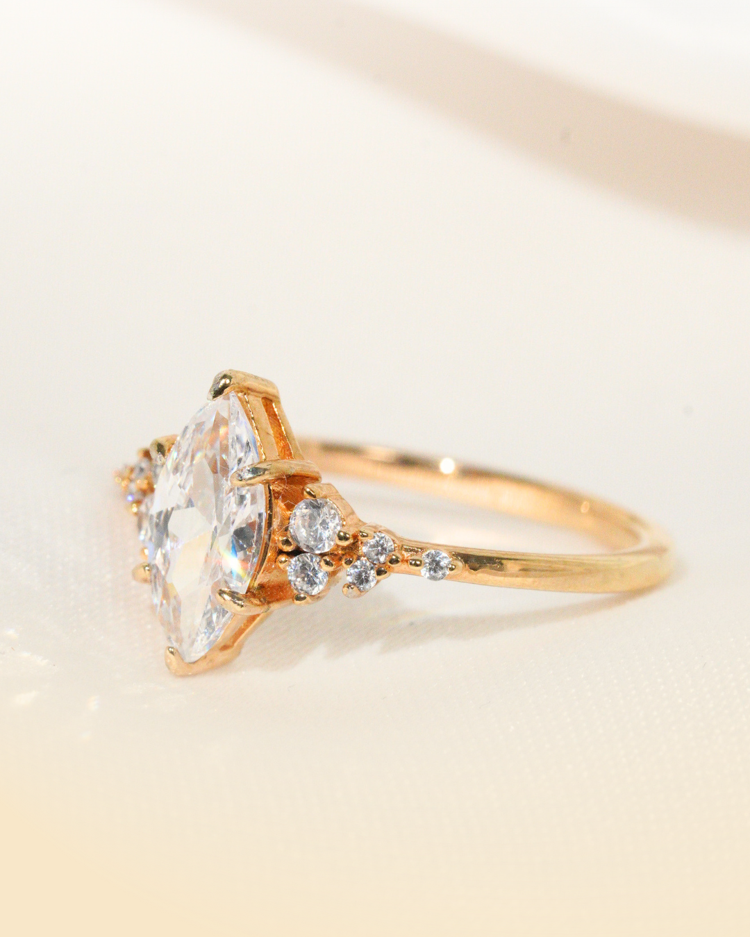 Vera Ring