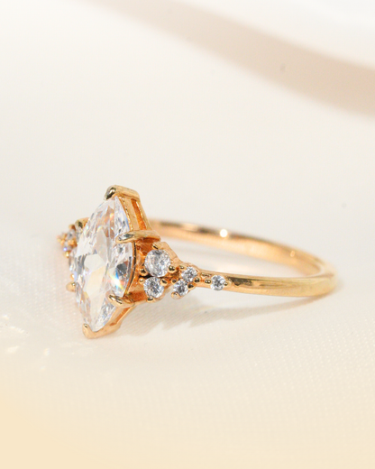 Vera Ring