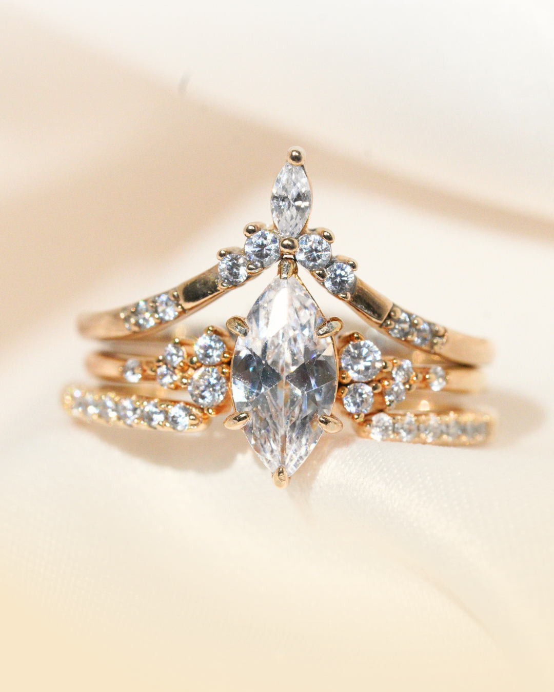 Vera Ring