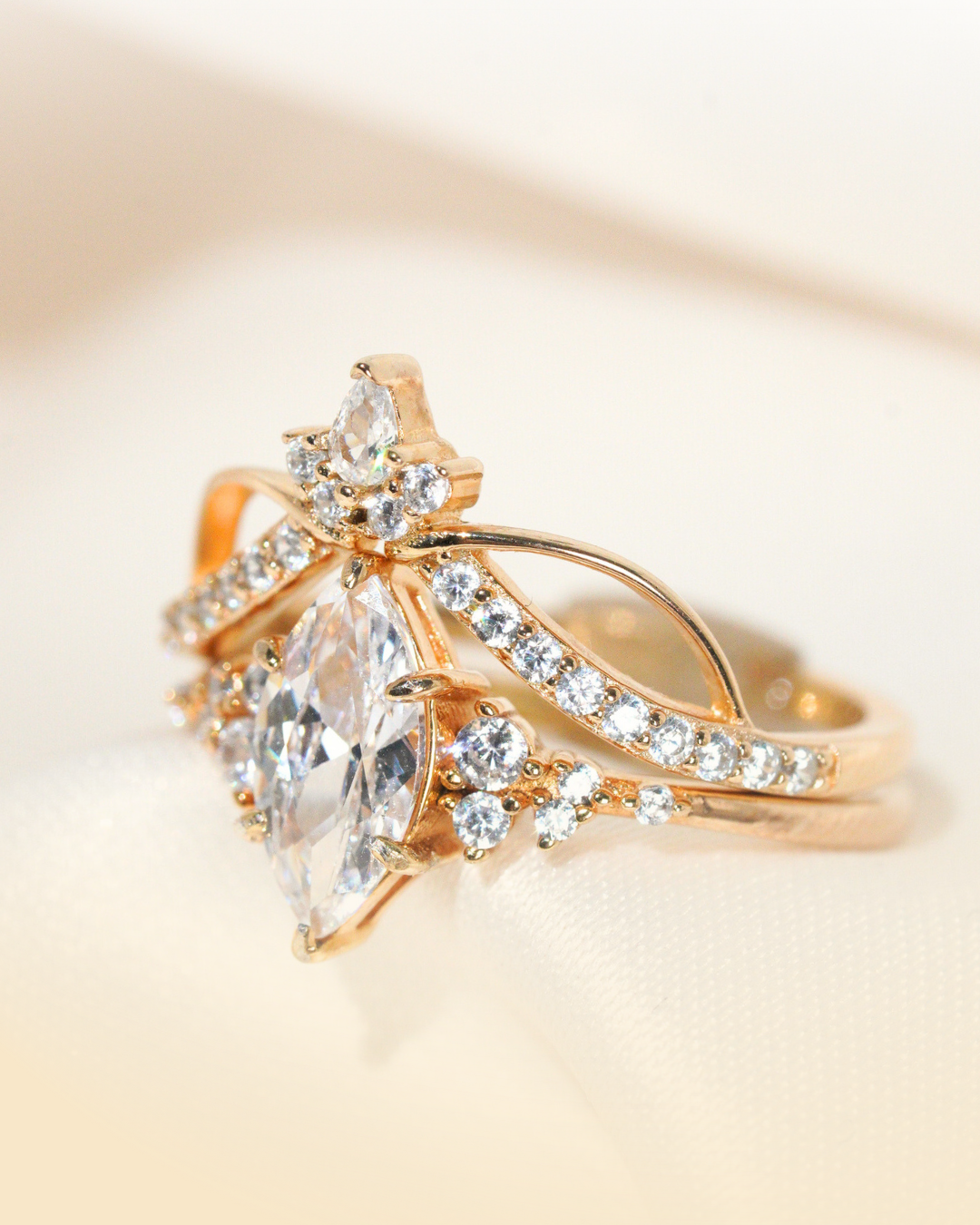 Vera Ring