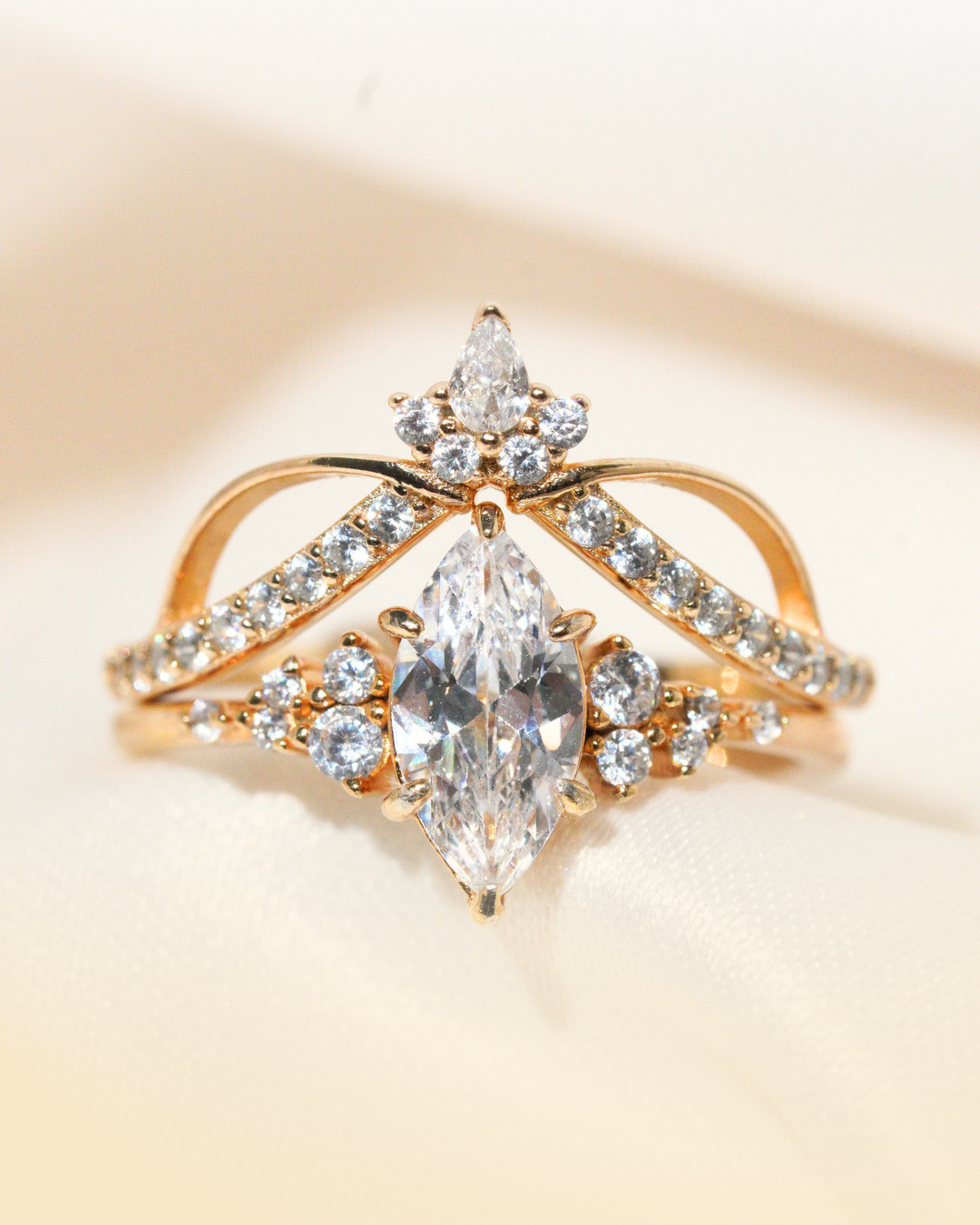 Vera Ring