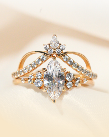 Vera Ring