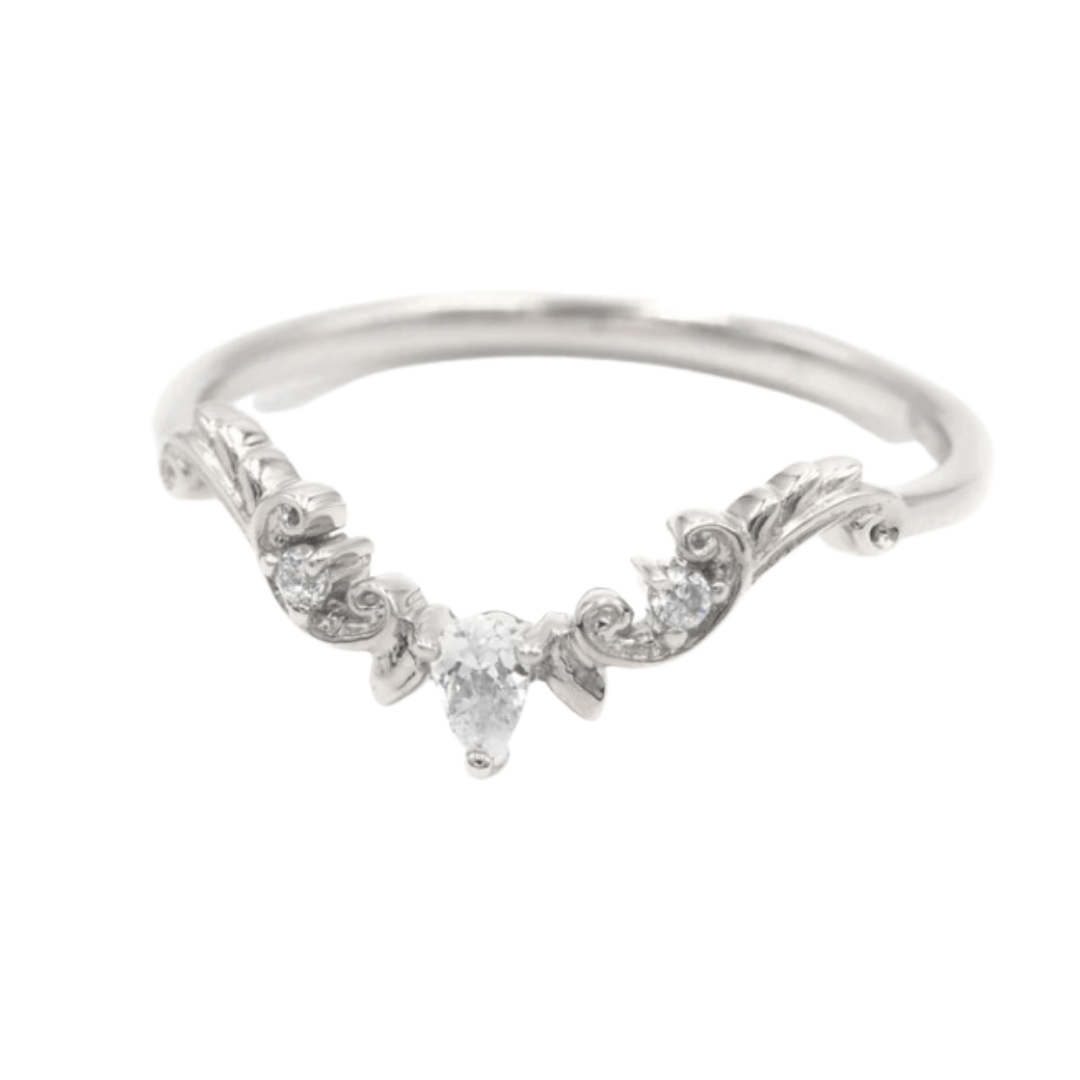 Enchanted Ring