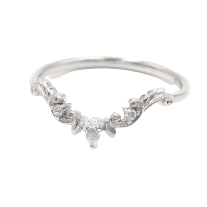 Enchanted Ring