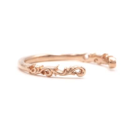 Whisper Ring