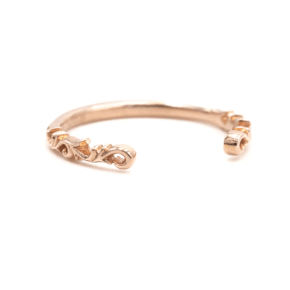 Whisper Ring