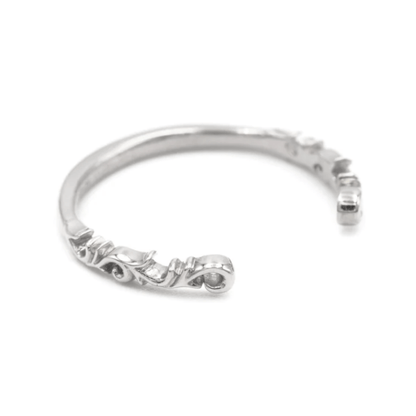 Whisper Ring