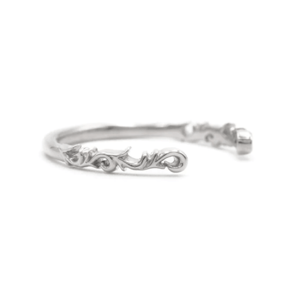 Whisper Ring