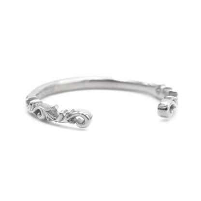 Whisper Ring