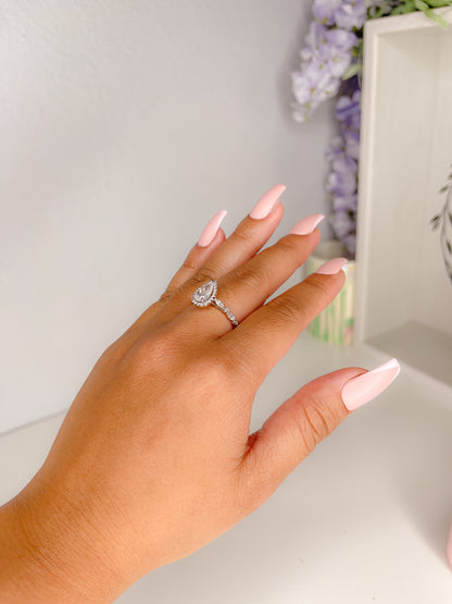 June Ring
