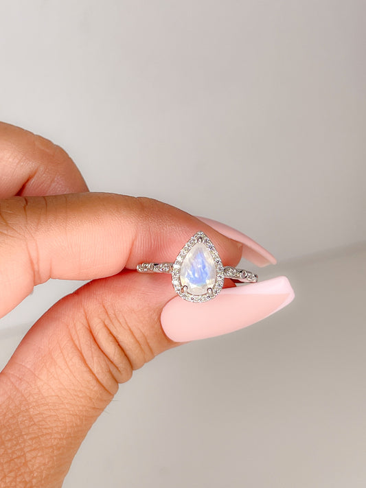 June Ring