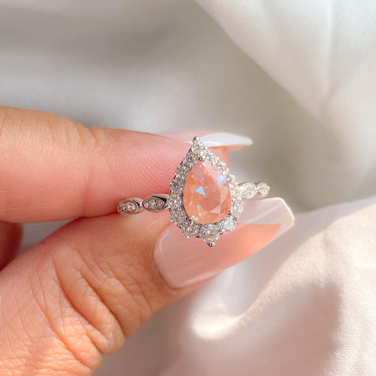 Precious Ring