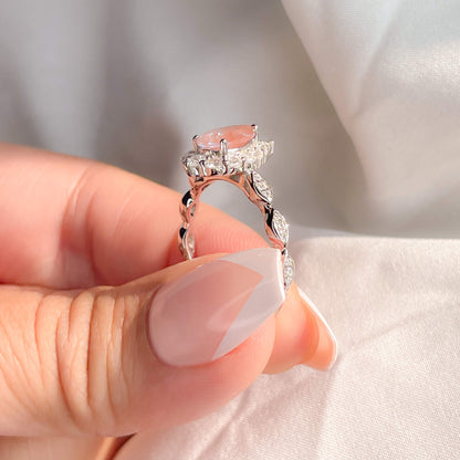 Precious Ring