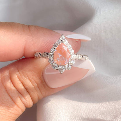Precious Ring