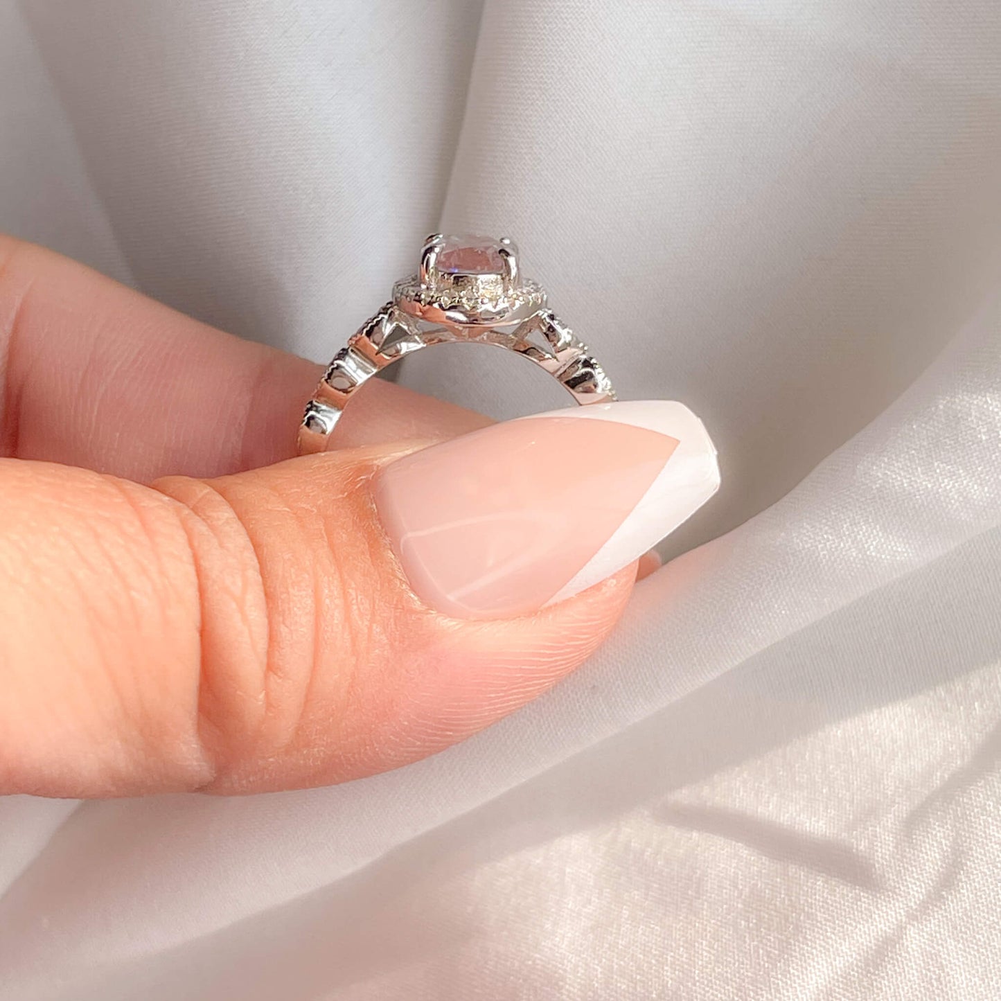 Glow Ring