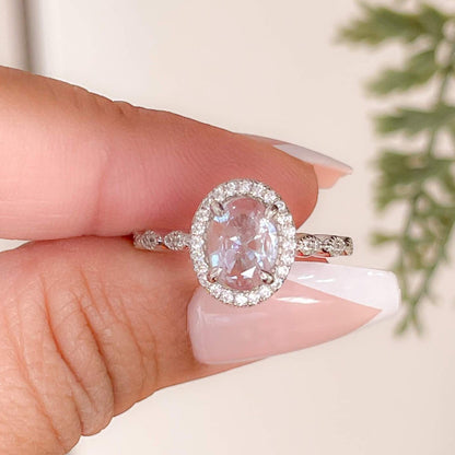 Glow Ring
