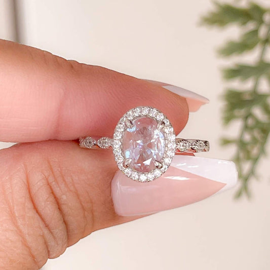 Glow Ring