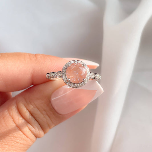 Lily Ring