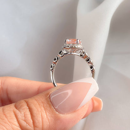 Lily Ring