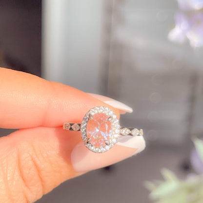 Glow Ring