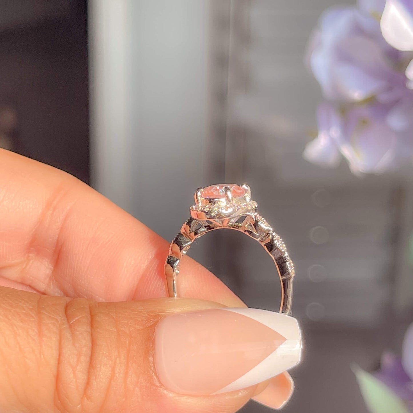 Glow Ring