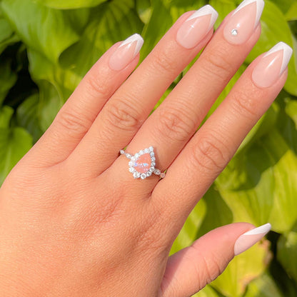 Precious Ring