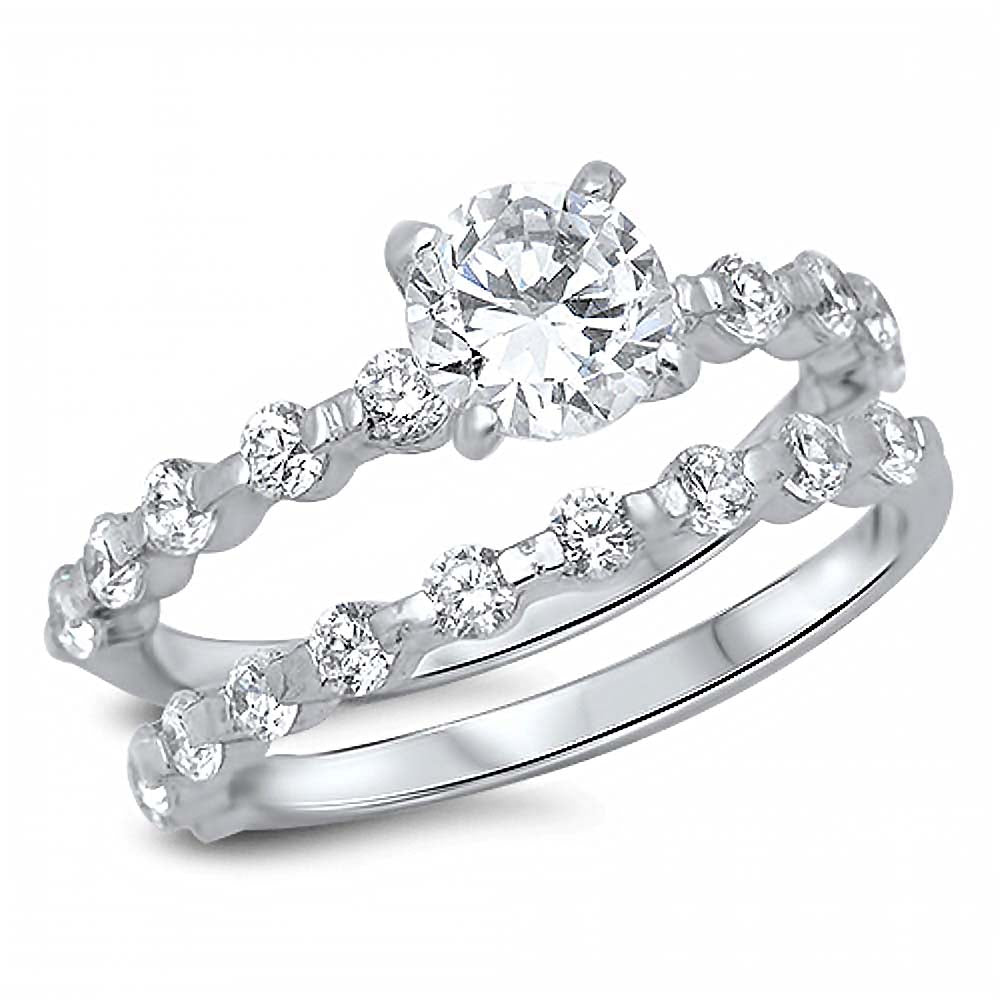 Tessa Ring