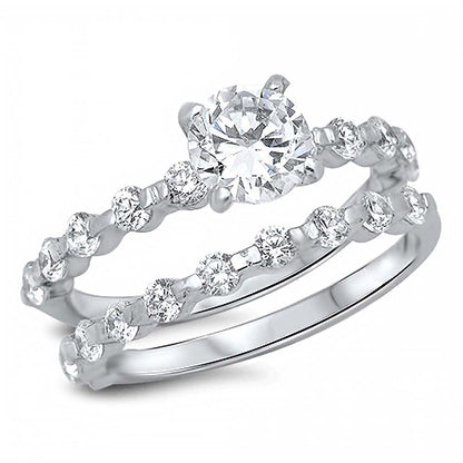Tessa Ring
