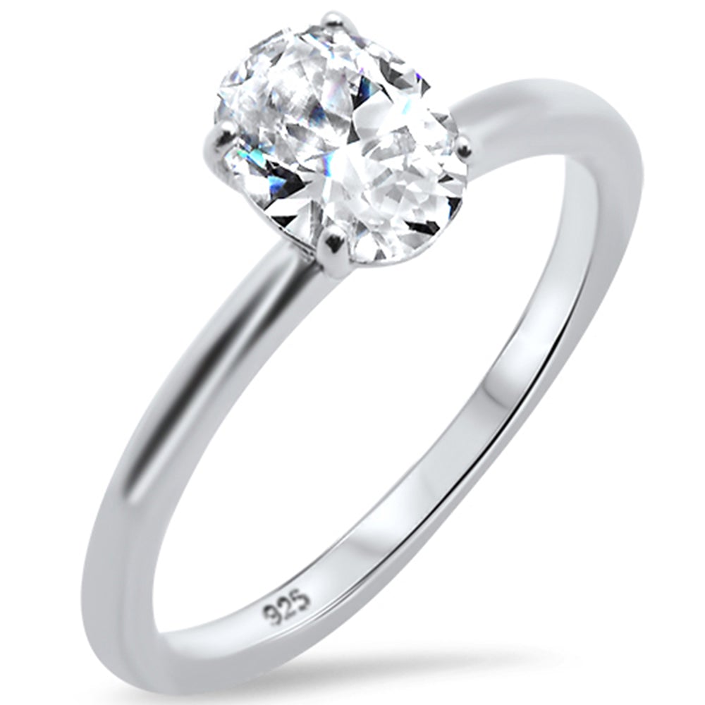 Elysia Ring