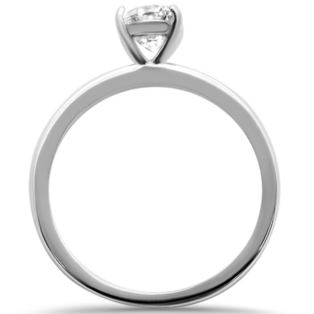 Elysia Ring