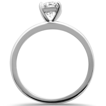 Elysia Ring