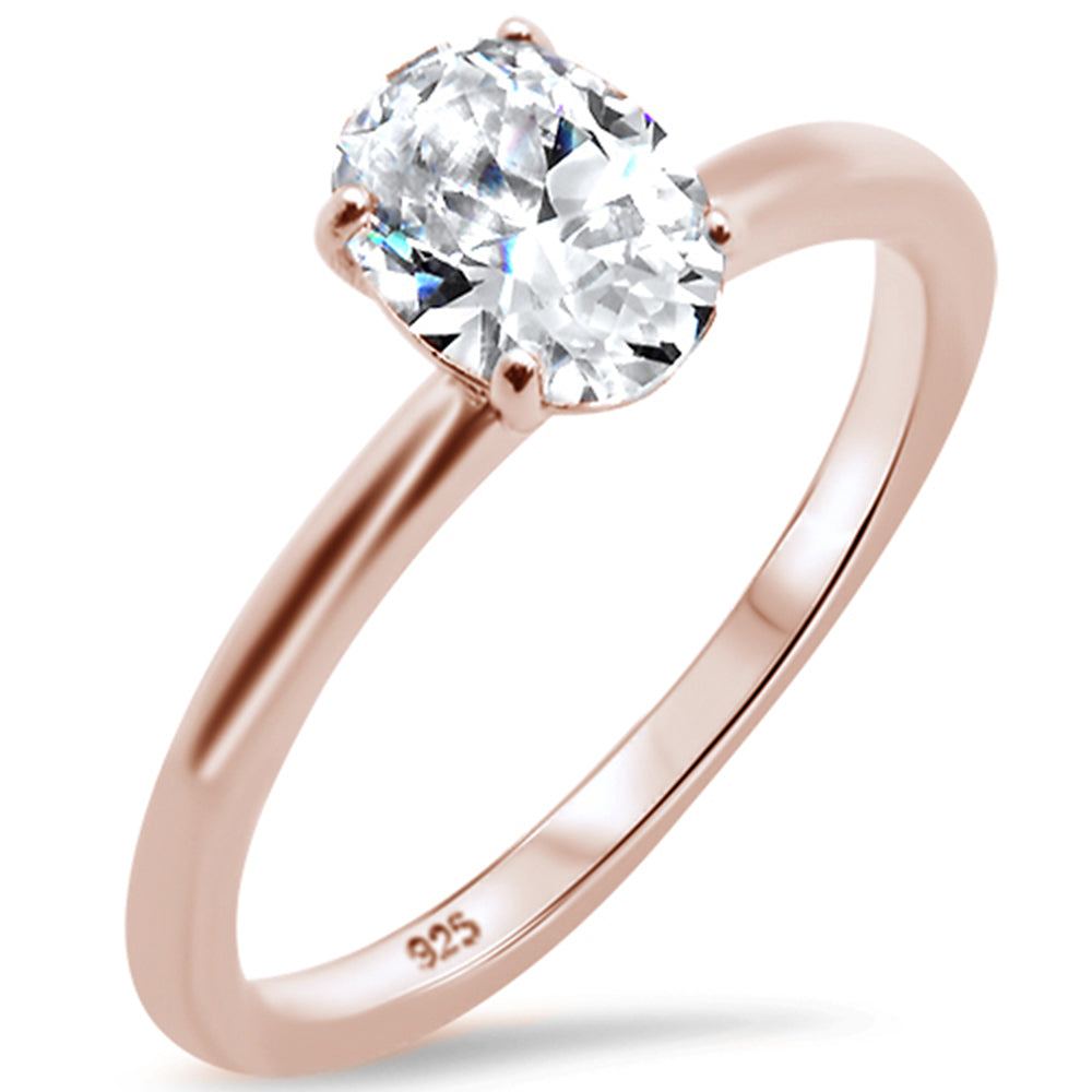 Elysia Ring