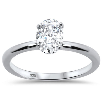Elysia Ring