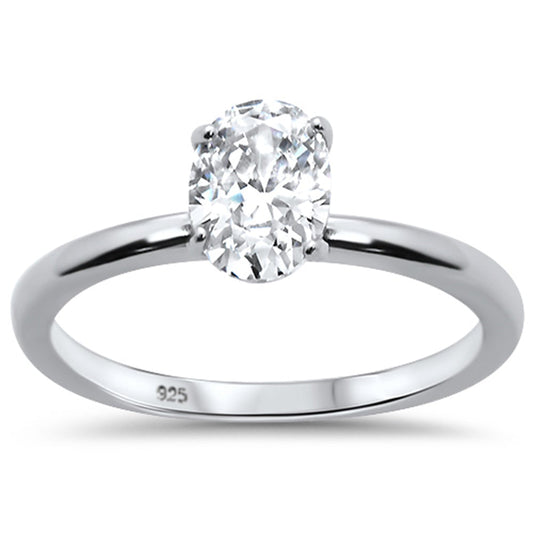 Elysia Ring
