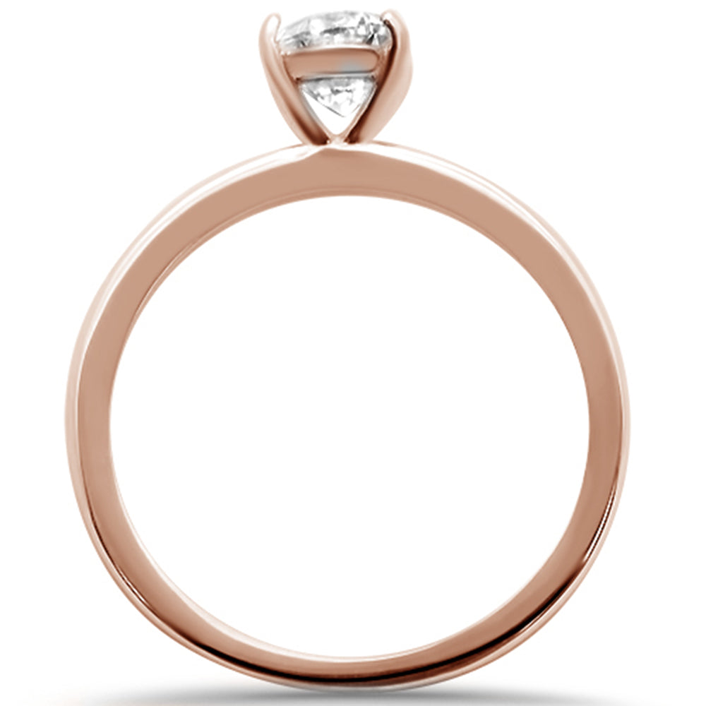 Elysia Ring