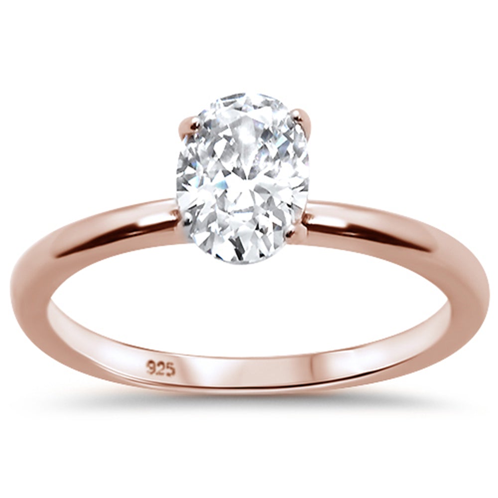 Elysia Ring