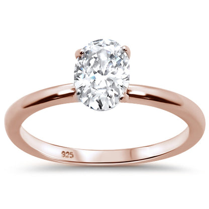 Elysia Ring