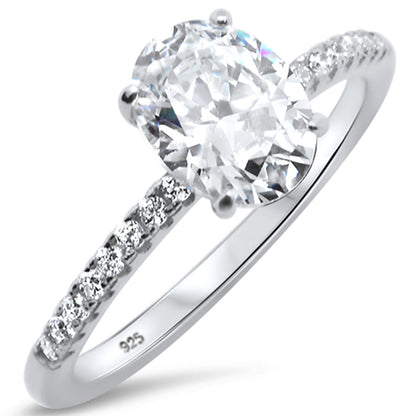 Ivy Ring