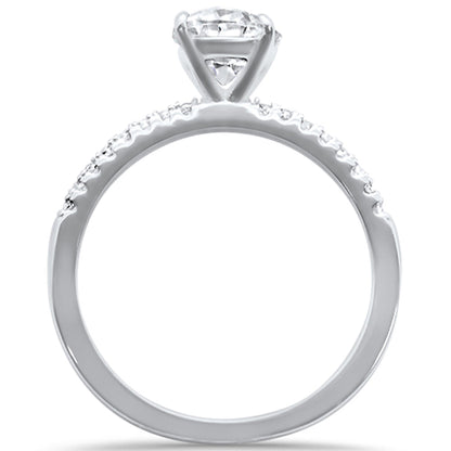 Ivy Ring