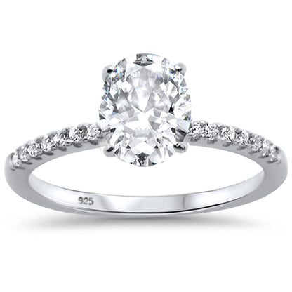 Ivy Ring