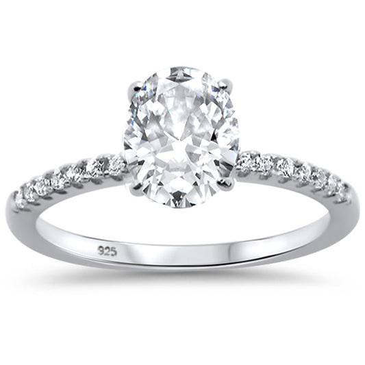 Ivy Ring