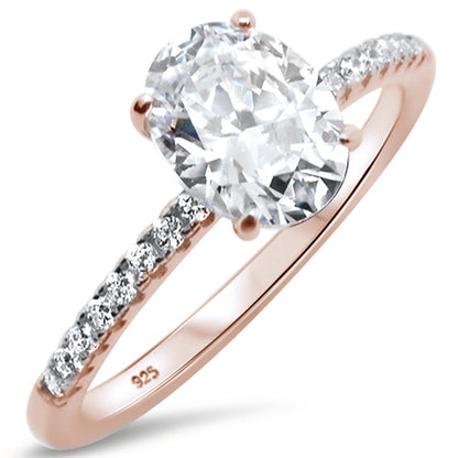 Ivy Ring