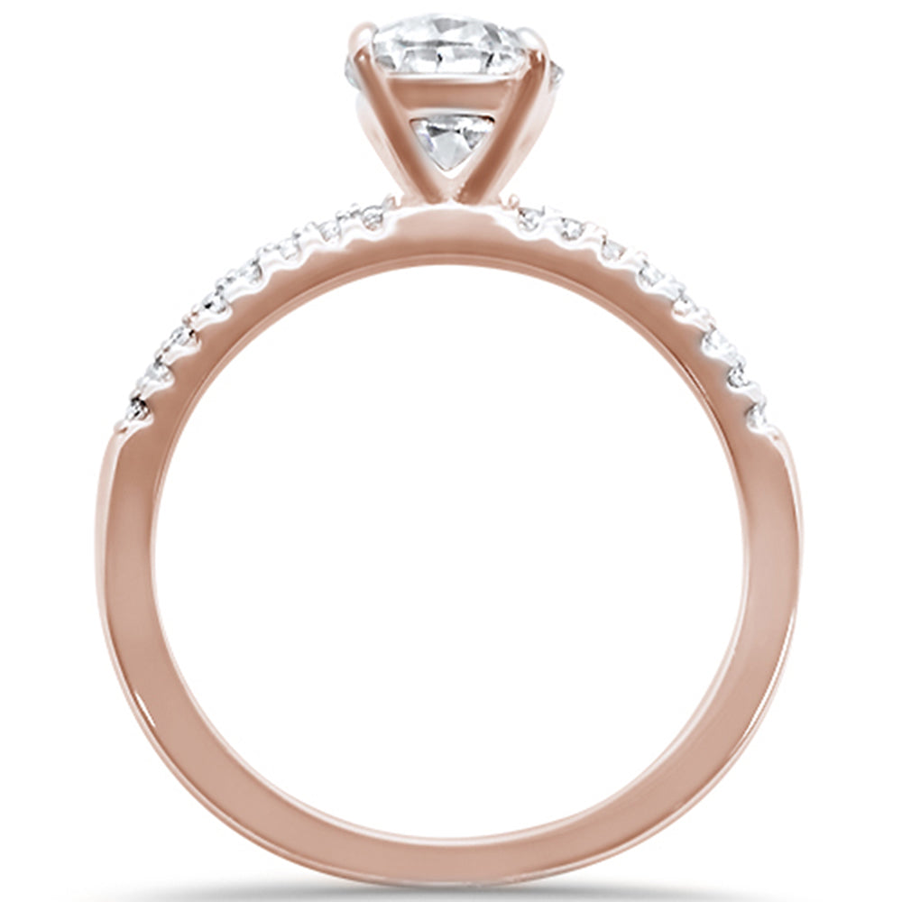 Ivy Ring