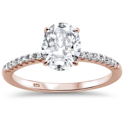 Ivy Ring