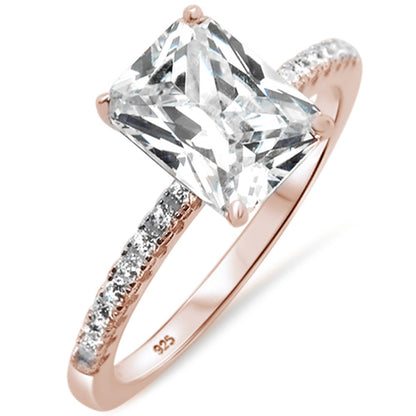 Noelle Ring