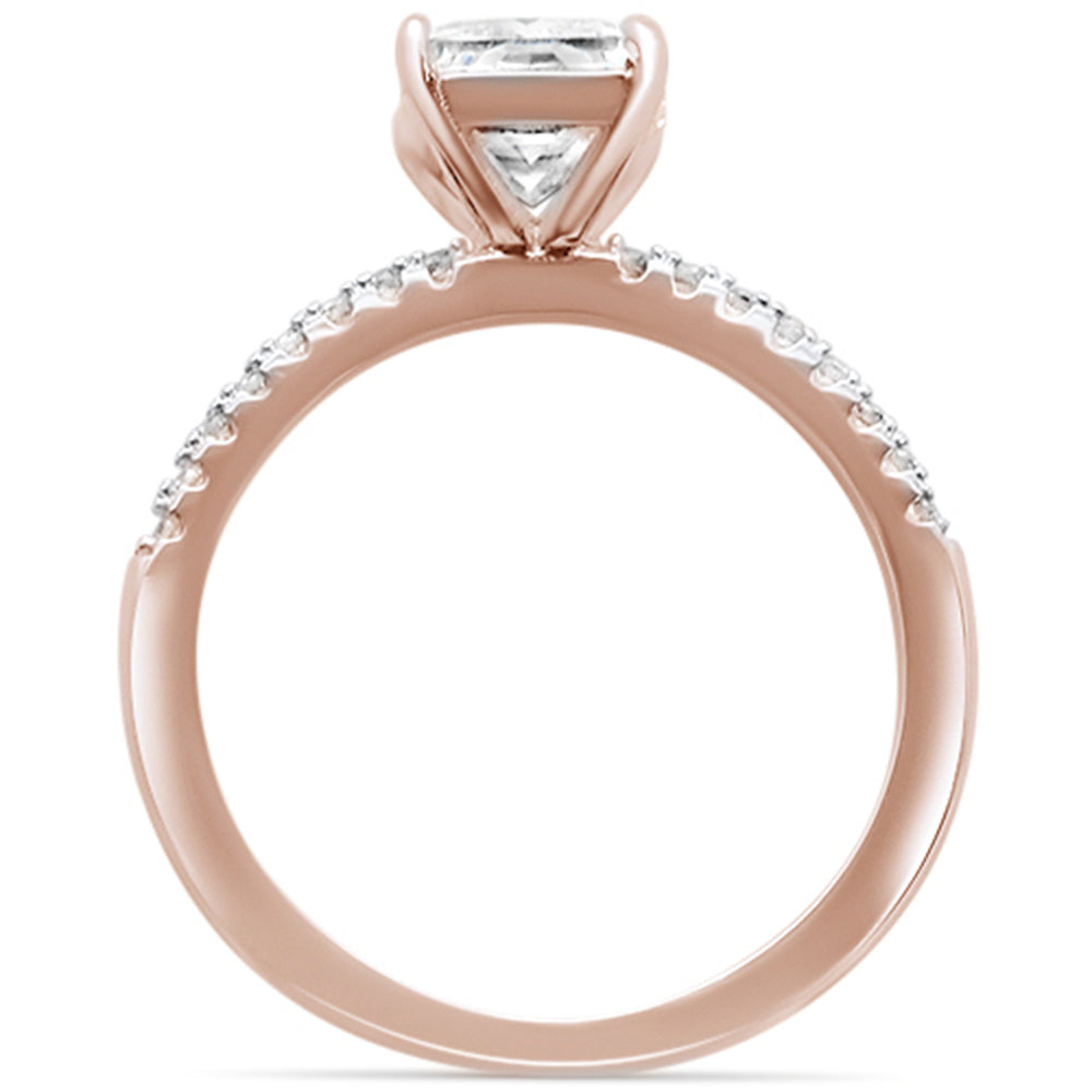 Noelle Ring