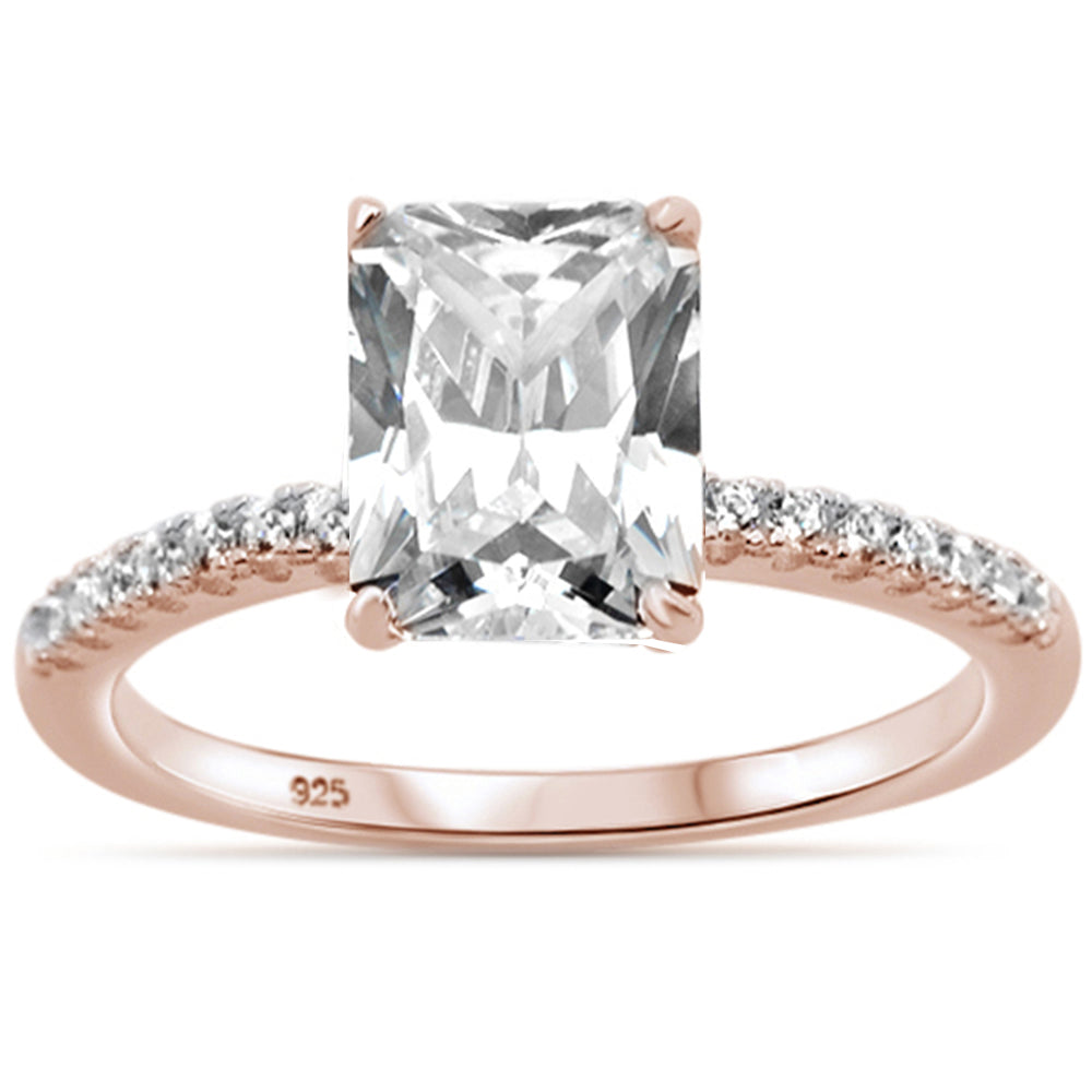 Noelle Ring