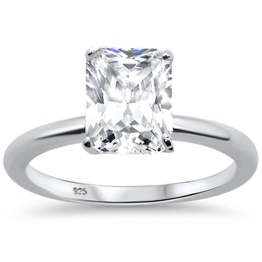 Sienna Ring