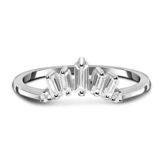Ice Princess Band