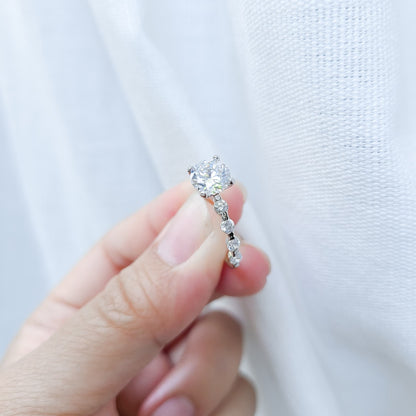 Tessa Ring